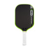 Joola Fedrico Staksrud Kosmos Pro V 16Mm Pickleball Paddle (Surge Green)
