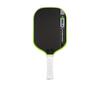 Joola Fedrico Staksrud Kosmos Pro V 16Mm Pickleball Paddle (Surge Green)