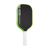 Joola Fedrico Staksrud Kosmos Pro V 16Mm Pickleball Paddle (Surge Green)