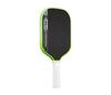 Joola Fedrico Staksrud Kosmos Pro V 16Mm Pickleball Paddle (Surge Green)