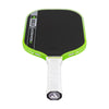 Joola Fedrico Staksrud Kosmos Pro V 16Mm Pickleball Paddle (Surge Green)