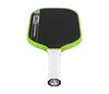 Joola Fedrico Staksrud Kosmos Pro V 16Mm Pickleball Paddle (Surge Green)