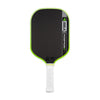 Joola Fedrico Staksrud Kosmos Pro V 16Mm Pickleball Paddle (Surge Green)