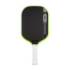 Joola Fedrico Staksrud Kosmos Pro V 16Mm Pickleball Paddle (Surge Green)