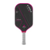 Joola Tyson Mcguffin Magnus 3 Pickleball Paddle (16Mm) Joola