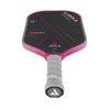 Joola Tyson Mcguffin Magnus 3 Pickleball Paddle (16Mm) Joola