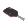 Joola Tyson Mcguffin Magnus 3 Pickleball Paddle (16Mm) Joola