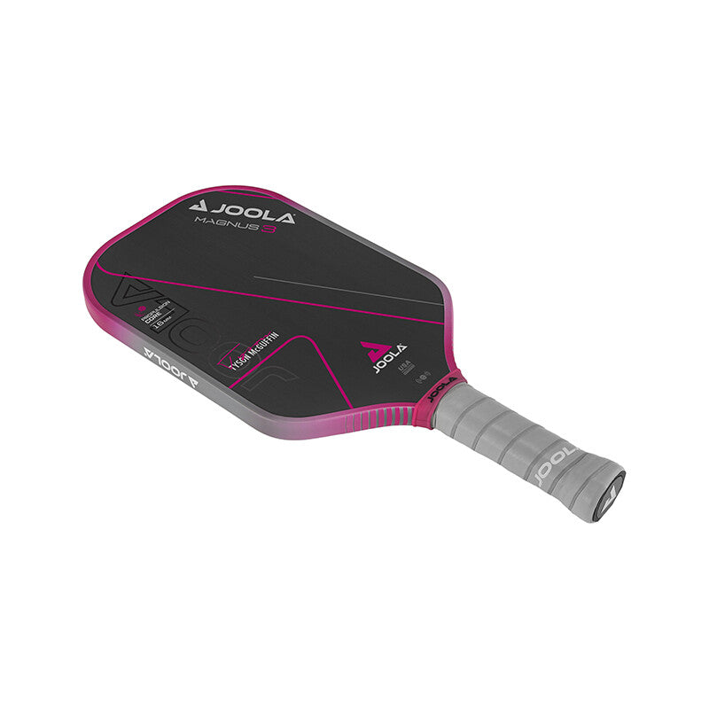 Joola Tyson Mcguffin Magnus 3 Pickleball Paddle (16Mm) Joola
