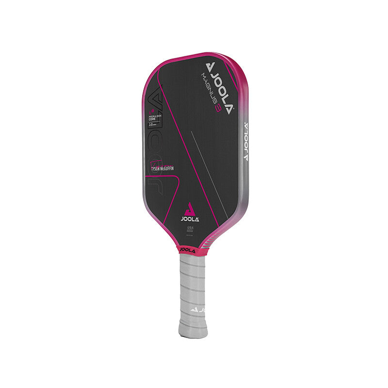 Joola Tyson Mcguffin Magnus 3 Pickleball Paddle (16Mm) Joola
