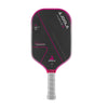 Joola Tyson Mcguffin Magnus 3 Pickleball Paddle (14Mm) Joola