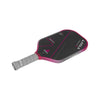 Joola Tyson Mcguffin Magnus 3 Pickleball Paddle (14Mm) Joola