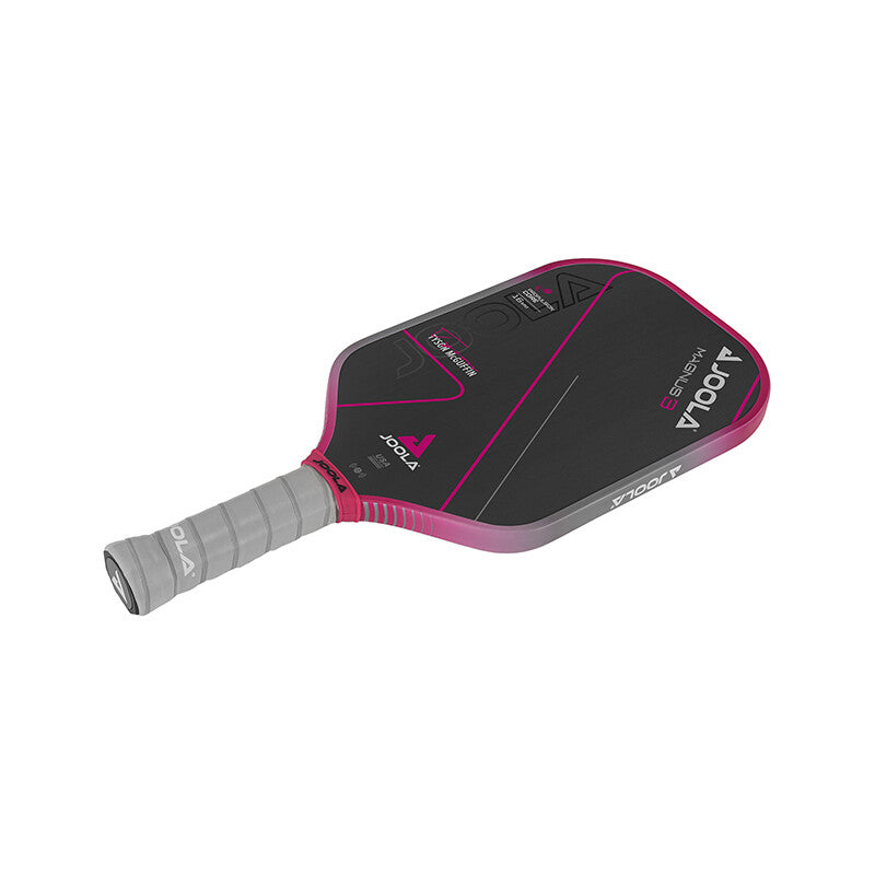 Joola Tyson Mcguffin Magnus 3 Pickleball Paddle (14Mm) Joola