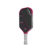 Joola Tyson Mcguffin Magnus 3 Pickleball Paddle (14Mm) Joola