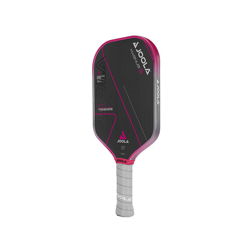 Joola Tyson Mcguffin Magnus 3 Pickleball Paddle (14Mm) Joola