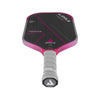 Joola Tyson Mcguffin Magnus 3 Pickleball Paddle (14Mm) Joola