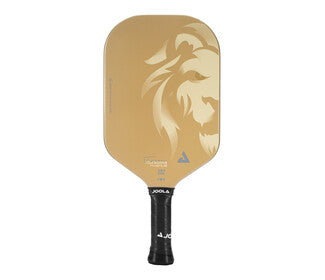 Joola Tyson Mcguffin Magnus Cas 14Mm 'The Lion' Pickleball Paddle