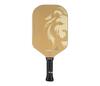 Joola Tyson Mcguffin Magnus Cas 14Mm 'The Lion' Pickleball Paddle