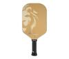 Joola Tyson Mcguffin Magnus Cas 14Mm 'The Lion' Pickleball Paddle