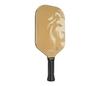 Joola Tyson Mcguffin Magnus Cas 14Mm 'The Lion' Pickleball Paddle