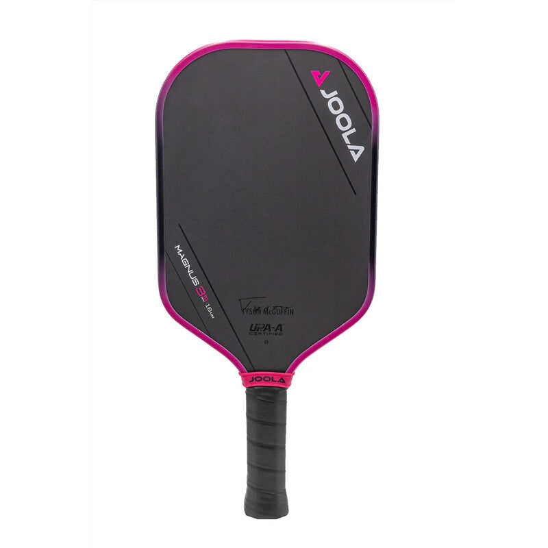 Joola Tyson Mcguffin Magnus 3S 16Mm Pickleball Paddle