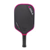 Joola Tyson Mcguffin Magnus 3S 16Mm Pickleball Paddle