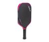Joola Tyson Mcguffin Magnus 3S 16Mm Pickleball Paddle