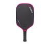 Joola Tyson Mcguffin Magnus 3S 16Mm Pickleball Paddle