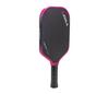 Joola Tyson Mcguffin Magnus 3S 14Mm Pickleball Paddle