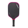 Joola Tyson Mcguffin Magnus 3S 14Mm Pickleball Paddle