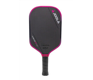 Joola Tyson Mcguffin Magnus 3S 14Mm Pickleball Paddle