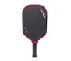 Joola Tyson Mcguffin Magnus 3S 14Mm Pickleball Paddle