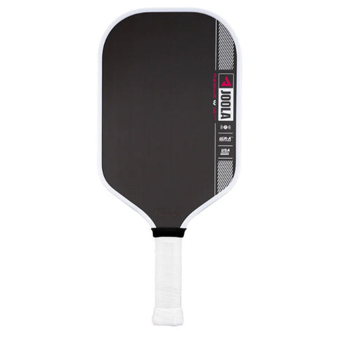 Joola Tyson Mcguffin Magnus Pro Iv 16Mm Pickleball Paddle