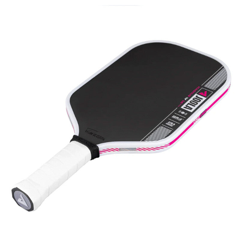 Joola Tyson Mcguffin Magnus Pro Iv 16Mm Pickleball Paddle Joola