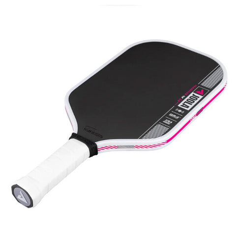Joola Tyson Mcguffin Magnus Pro Iv 16Mm Pickleball Paddle