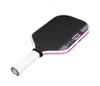 Joola Tyson Mcguffin Magnus Pro Iv 16Mm Pickleball Paddle