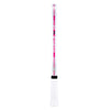 Joola Tyson Mcguffin Magnus Pro Iv 16Mm Pickleball Paddle Joola
