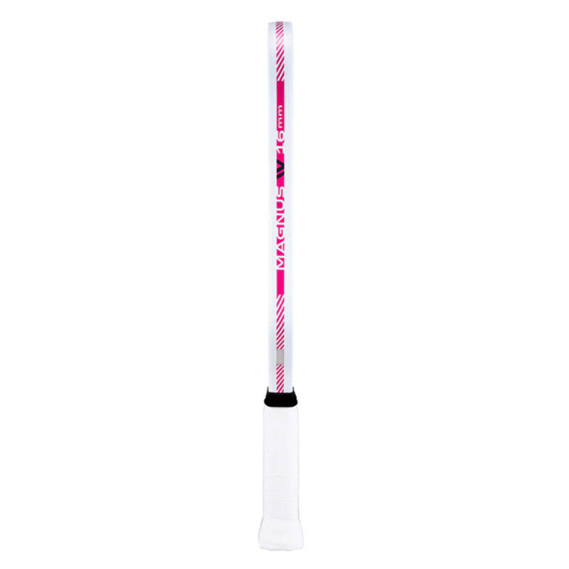 Joola Tyson Mcguffin Magnus Pro Iv 16Mm Pickleball Paddle Joola