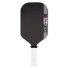 Joola Tyson Mcguffin Magnus Pro Iv 16Mm Pickleball Paddle Joola