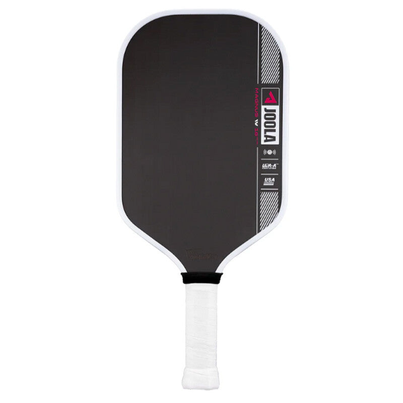Joola Tyson Mcguffin Magnus Pro Iv 16Mm Pickleball Paddle Joola