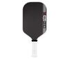 Joola Tyson Mcguffin Magnus Pro Iv 16Mm Pickleball Paddle