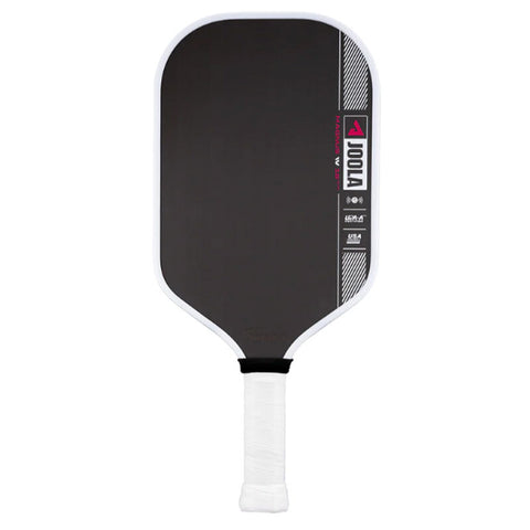 Joola Tyson Mcguffin Magnus Pro Iv 16Mm Pickleball Paddle