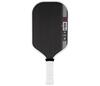 Joola Tyson Mcguffin Magnus Pro Iv 14Mm Pickleball Paddle