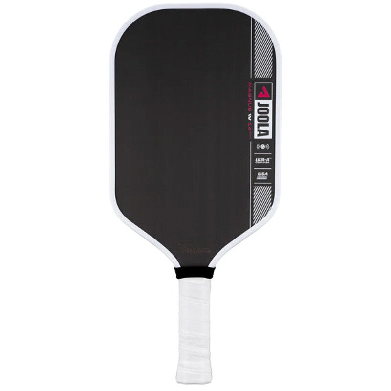 Joola Tyson Mcguffin Magnus Pro Iv 14Mm Pickleball Paddle Joola