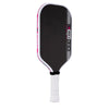 Joola Tyson Mcguffin Magnus Pro Iv 14Mm Pickleball Paddle Joola