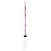 Joola Tyson Mcguffin Magnus Pro Iv 14Mm Pickleball Paddle Joola
