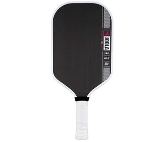 Joola Tyson Mcguffin Magnus Pro Iv 14Mm Pickleball Paddle