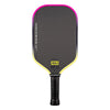 Joola Tyson Mcguffin Magnus Pro 3S Dual 14Mm Pickleball Paddle