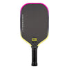Joola Tyson Mcguffin Magnus Pro 3S Dual 14Mm Pickleball Paddle