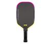 Joola Tyson Mcguffin Magnus Pro 3S Dual 14Mm Pickleball Paddle