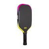 Joola Tyson Mcguffin Magnus Pro 3S Dual 14Mm Pickleball Paddle